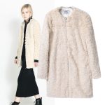 Tips On Buying A Faux Fur Long Coat Online