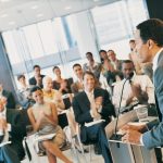 How Live Events Can Help Grow Businesses