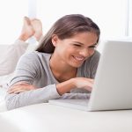 When To Choose Online Therapy?