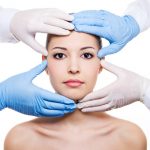 The Benefits Of Plastic Surgery