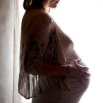Choosing To Become A Surrogate Mother