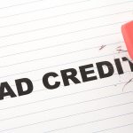 You Can Start A Business With Bad Credit!