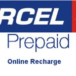 Easy Aircel Online Recharge Options