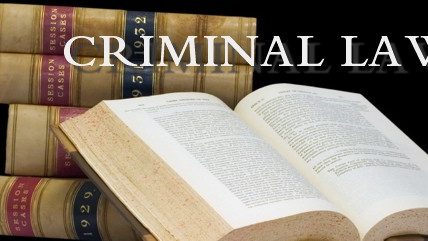 Select The Best Solicitor For Your Criminal Case