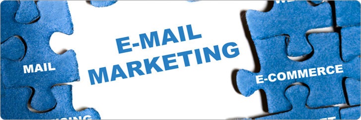 Need For Email Marketing In India