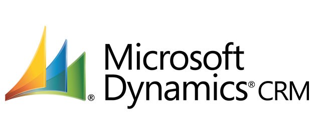 Need For Getting Dynamics CRM Certification And Training