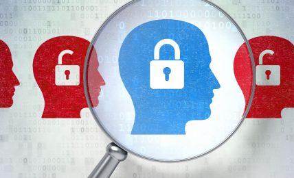 This Year's Most Important Information Security Trends