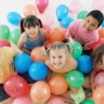 Looking For Ideas On London Child Entertainment, Help Is Available!