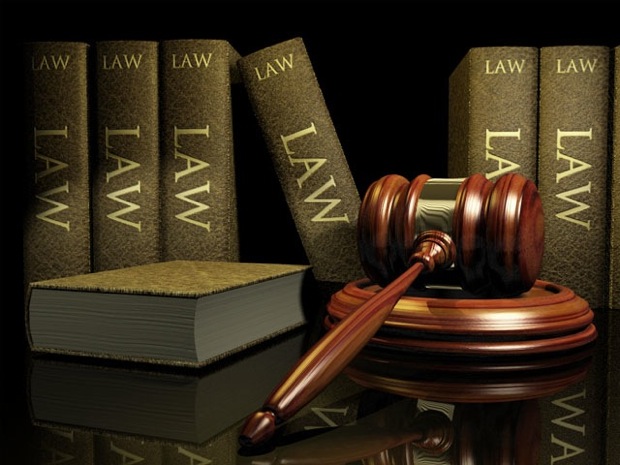 Get In Touch With One Of The Finest Law Firms