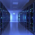 Which Web Hosting Server You Require?