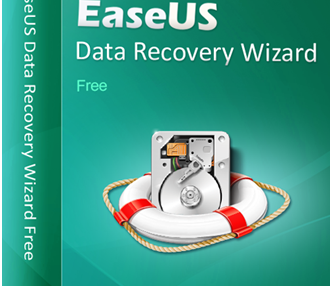 file recovery software