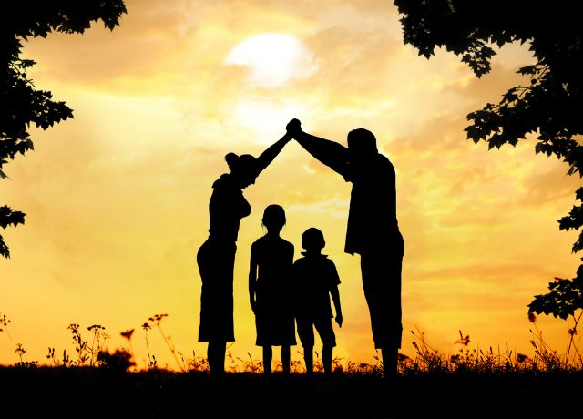 Why Is Family Treatment An Integral Part Of Sobriety?