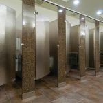 What Experts Are Telling You About How To Select Right Restroom Partition?