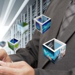 How Dedicated Hosting Can Transform Your Business