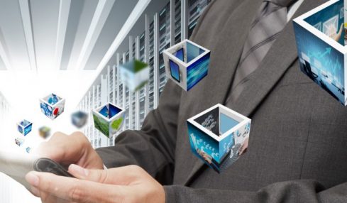 How Dedicated Hosting Can Transform Your Business