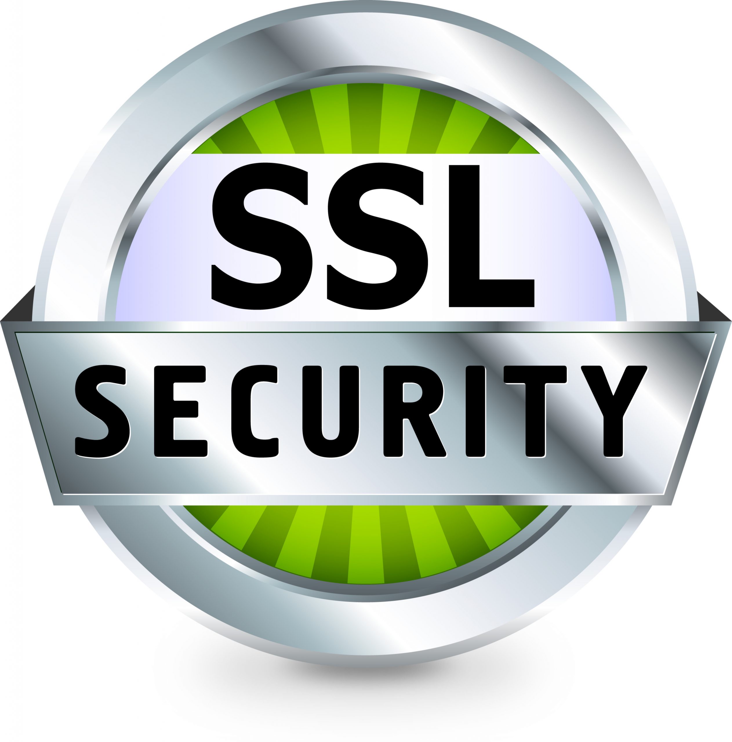 The Benefits Of An SSL Certificate For A New Online Business