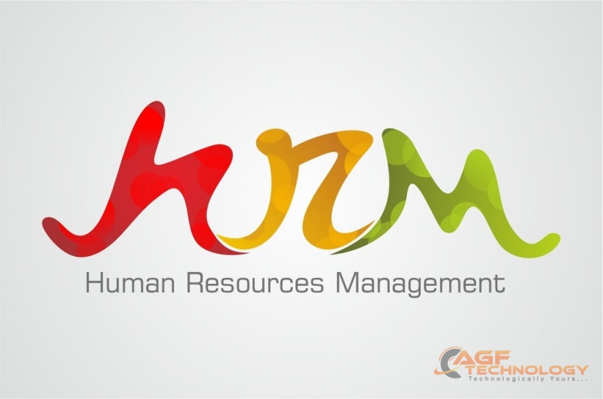 Embracing Digital Transformation In Human Resource Management
