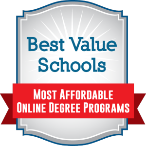 Make A Decisive Choice – Go To School Online For An Advanced Degree In Public Policy