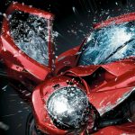 5 Things Your Lawyer Wants You To Know About Car Accidents