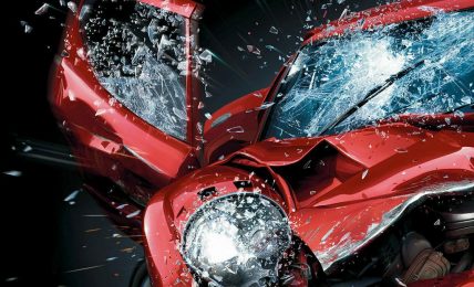 5 Things Your Lawyer Wants You To Know About Car Accidents