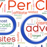A Complete Overview On Pay Per Click Advertising