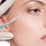 Botox Procedure - What Is It And How Does It Work