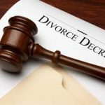 Going Through A Divorce? You Need To Know How To Hire A Divorce Attorney