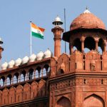 Exploring The Wonders Of Delhi and Its Neighborhood States On An Extended Tour