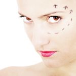 5 Most Popular Cosmetic Procedures In Australia