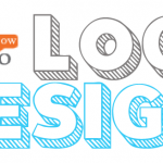 Logo Designing For Branding - Brand Questions To Ask Before Designing A Logo