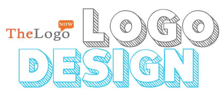 Logo Designing For Branding - Brand Questions To Ask Before Designing A Logo