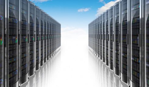 Cloud or Servers: Which IT Solution Should Your Business Adopt?