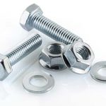 Lease In Trucking – Learn The Nuts and Bolts Of This Terminology