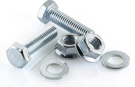 Lease In Trucking – Learn The Nuts and Bolts Of This Terminology