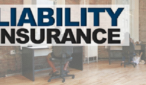 Professional Liability Insurance: Don’t Risk Going Without It