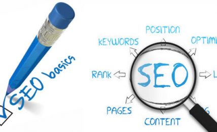 The Popular Off Page SEO Techniques