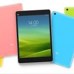Top Performing Tablets Merely Under 15000 That Are A Steal!