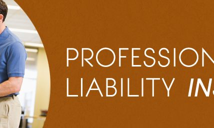 Professional Liability Insurance: Don’t Risk Going Without It