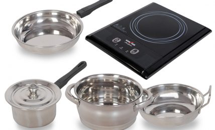 kenstar-kitchen-queen-induction-cooktop-with-cookware-set