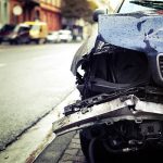 Avoid Making These Mistakes While Handling Your Accident Lawsuit