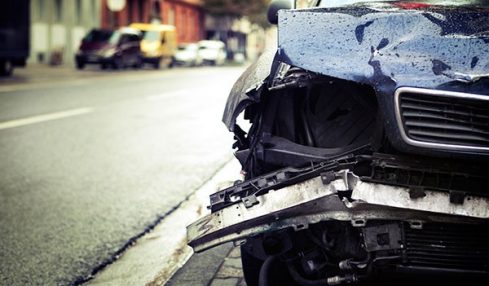 Avoid Making These Mistakes While Handling Your Accident Lawsuit