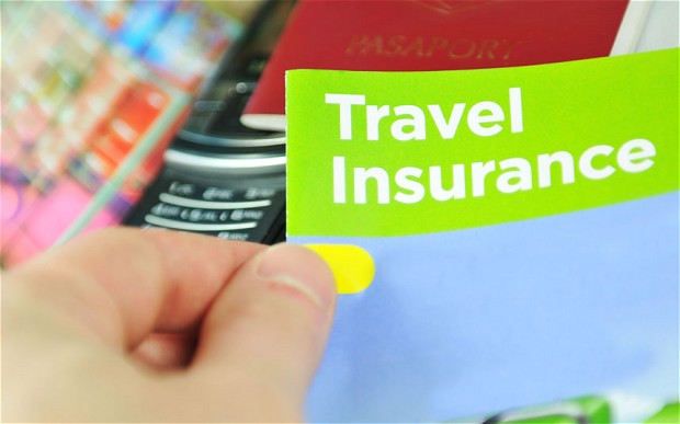Factors To Keep In Mind While Choosing Your Travel Insurance Partner