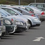 Financial Aspects To Consider While Quitting A Car Lease Early