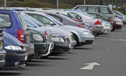 Financial Aspects To Consider While Quitting A Car Lease Early