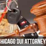 Things To Consider While Choosing A DUI Lawyer For You