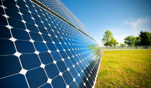 Use Solar Power System To Make Your Future Bright And Green
