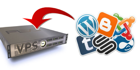 Tips To Choose Affordable VPS Hosting Plans