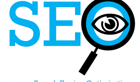 What Your SEO Consulting Guy Won't Tell You