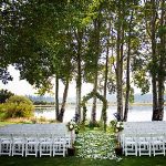 Things To Consider Before Booking Your Wedding Venue