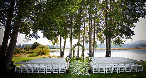 Things To Consider Before Booking Your Wedding Venue